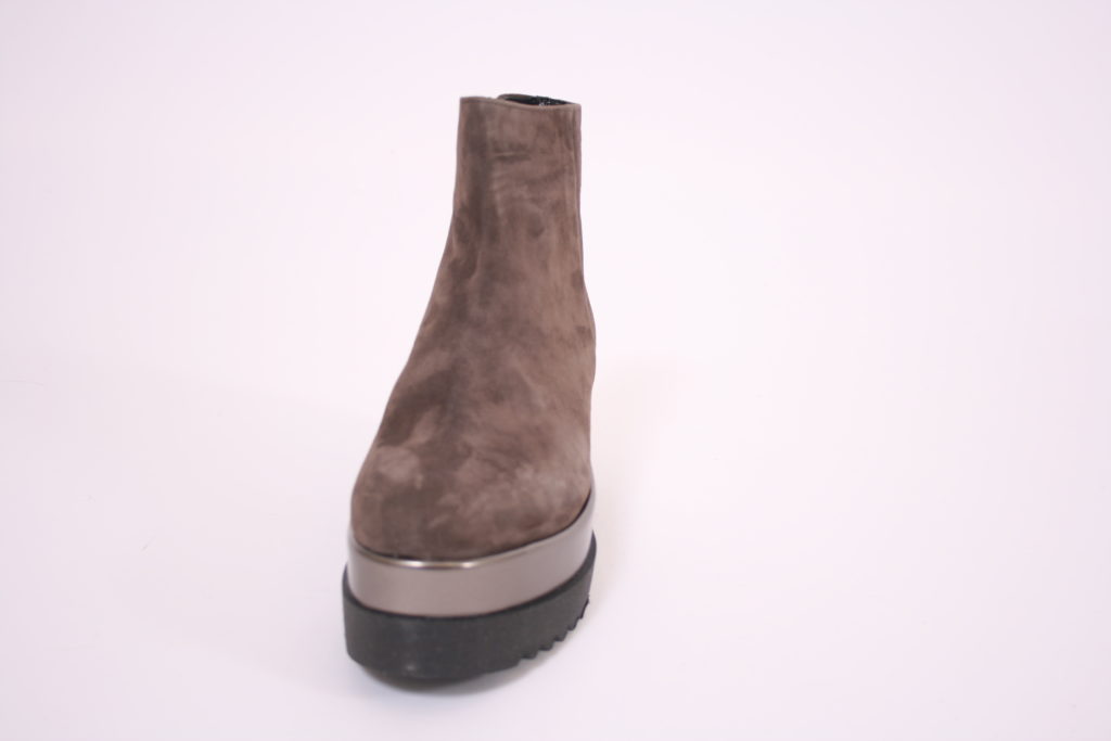 Frida schoenen online outlet